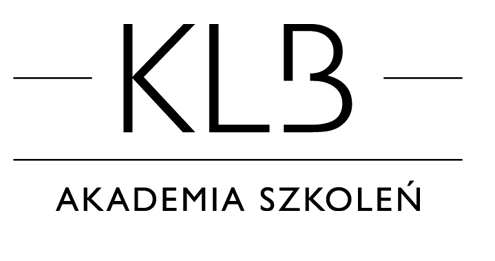 logo KLB Akademia